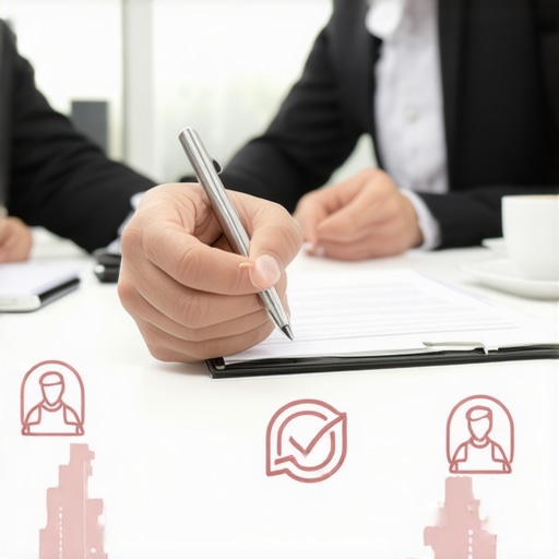 The Exact Reinstatement Appeal That Actually Works for Suspended Profiles