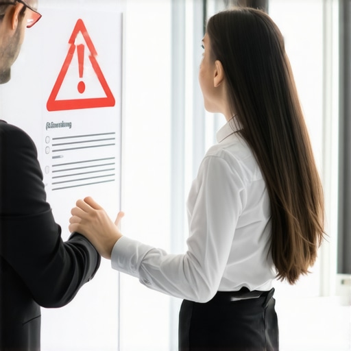 The Red Flags to Watch for Before Hiring a Local SEO Reseller