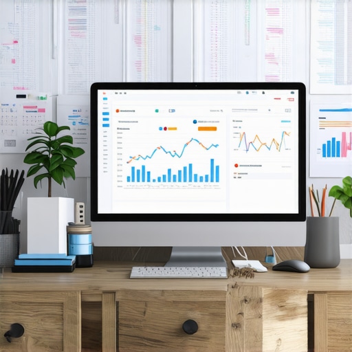 The Specific Metric Your Local SEO Software Is Ignoring