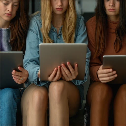 What We Told Support to Overturn a Profile Suspension in 48 Hours