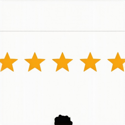 Why Your Profile Stays Buried Despite Having 100+ Five-Star Reviews