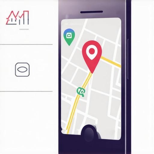 Why your map ranking isn’t turning into actual phone calls