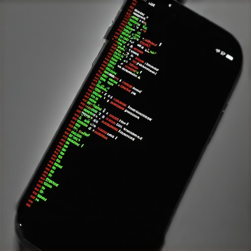 Cleaning Up Infected Code That Is Tanking Your Mobile Rankings