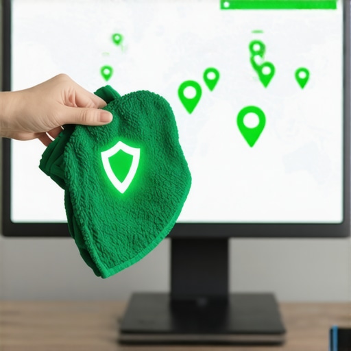 Cleaning Up a Hacked WordPress Site to Save Your Local SEO