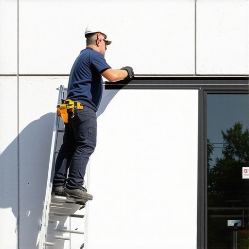 Fixing Your Local Presence After a Major Business Rebrand