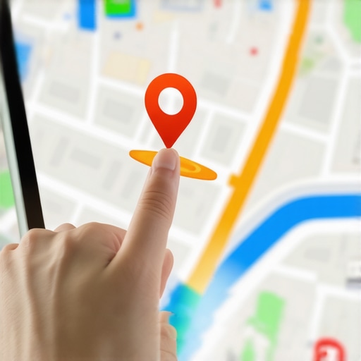 Fixing the language signals that keep your profile from showing locally