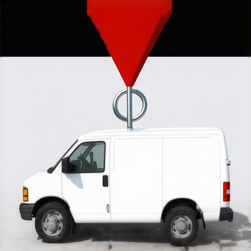 How Service Area Businesses Can Beat a Hard GMB Suspension