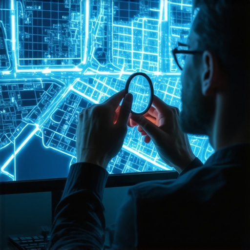 How We Found and Fixed Hidden Schema Errors Killing Your Map Rank