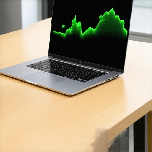 How We Recovered Rankings After a Major Business Model Shift