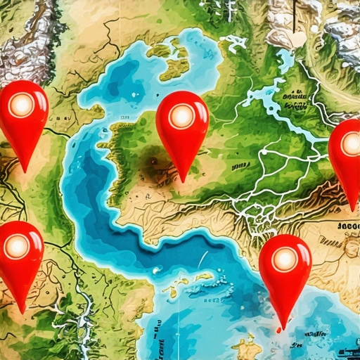 How We Recovered Visibility for a National Brand’s Local Profiles