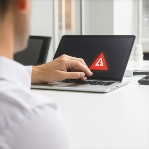 How to Appeal a Business Profile Suspension Without Sounding Like a Bot