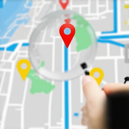 How to Audit Your Local Citations for Consistent NAP Data
