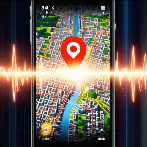 How to Beat the Proximity Filter Without Changing Your Address