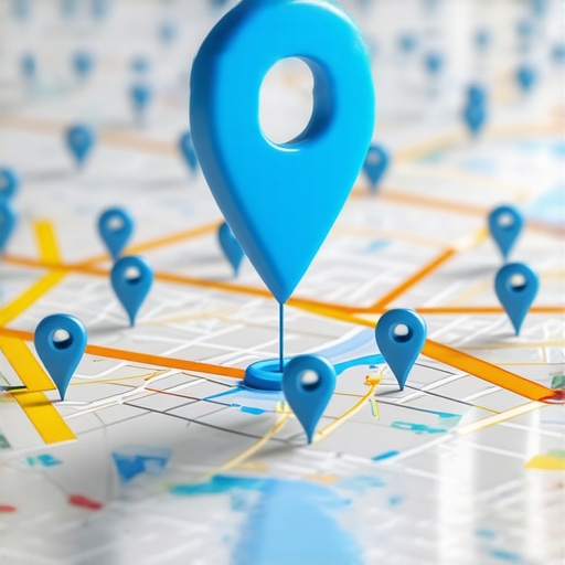 How to Break Your Profile Out of the Duplicated Location Filter