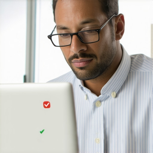 How to Dispute a Fake Review Attack Without Getting Ignored