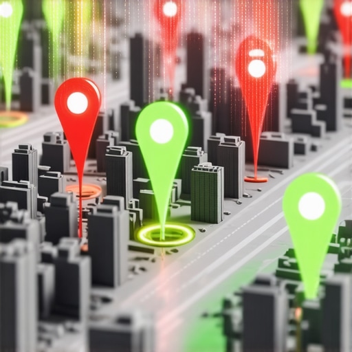 How to Fight GMB Spam Attacks That Target Your Top Keywords