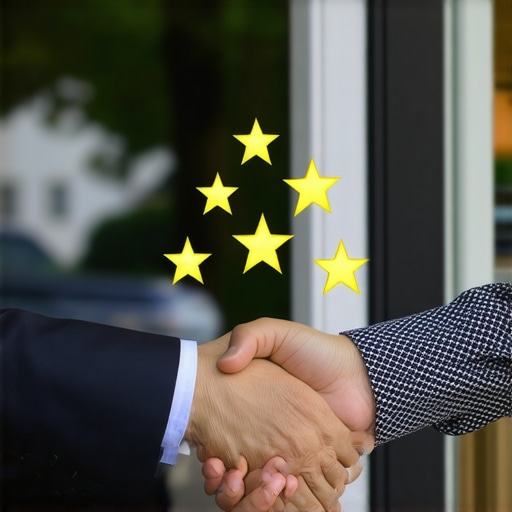 How to Manage Your Local Reputation Without Spending Thousands