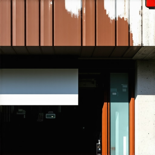 How to Rebrand Your Local Business Without Losing Your Map Position