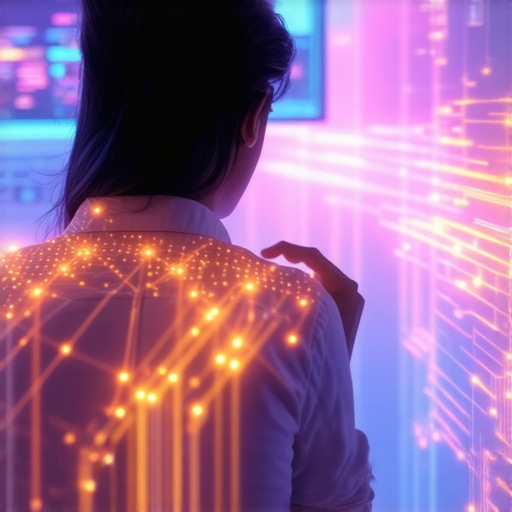 How to Reclaim Lost Traffic After the Latest Algorithm Shift