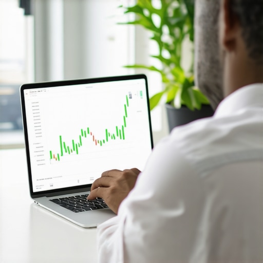 How to Recover from a Negative Review Attack Without Panic
