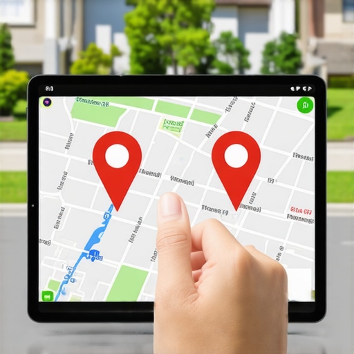 How to Resolve the Duplicated Listing Error for Service Area Businesses