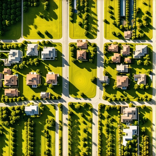 How to Use Map Priority Lists to Dominate High-Value ZIP Codes