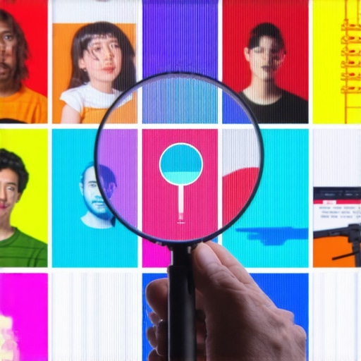 How we identified and removed 50 fake competitor pins in one week