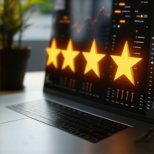 Setting Up a Review Management System That Actually Works