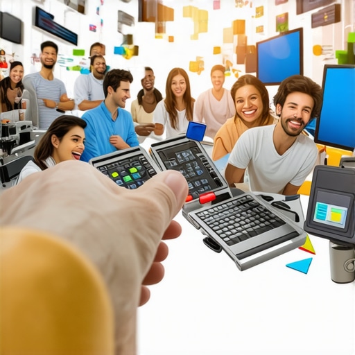 Stop Using These Tools and Start Optimizing for Real People