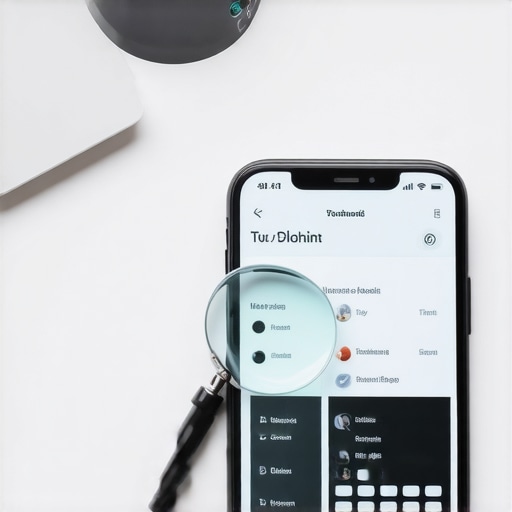 The 5-step audit for profiles that suddenly stopped getting calls
