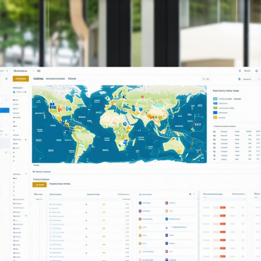 The Agency Tool for Managing 100 Plus Local Business Profiles