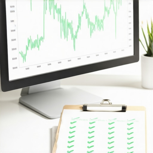 The Checklist for Recovering Traffic After a Sudden Drop