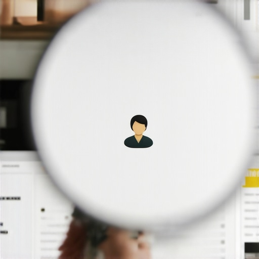 The Content Fix for Profiles Showing the Wrong Language in Search