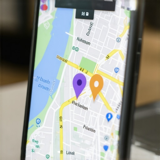 The Fix for Inconsistent Language Snippets in Local Results