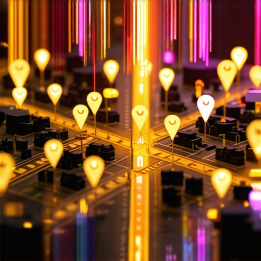 The GMB Tool That Actually Predicts Where You Will Rank Next