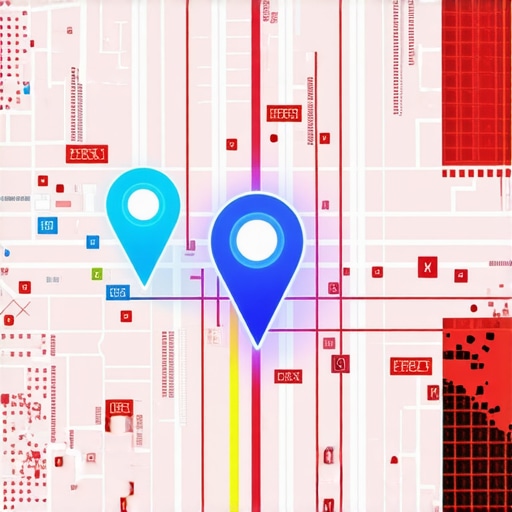 The Hidden Penalties Hiding in Your Local Anchor Text Profile