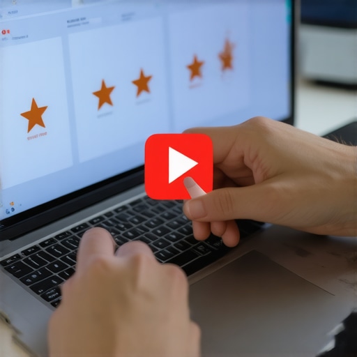 The Manual Process for Deleting Fake Negative Competitor Reviews
