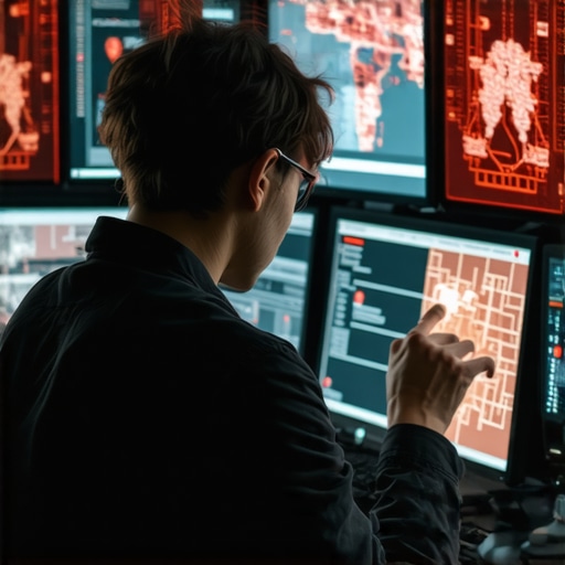 The Messy Truth About Fixing Incorrect Business Information Online