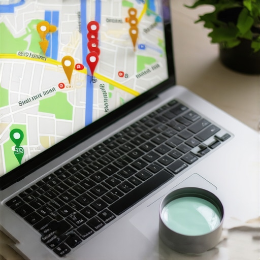 The Only Tools You Actually Need for GMB Keyword and Category Research