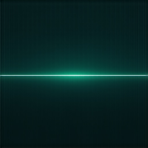 The Reason Your Traffic Flatlined After the Core Update