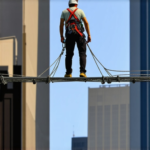 The Risk of Moving Categories and How to Mitigate It