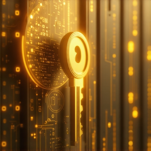 The Secret to Fixing Verification Loops That Keep Your Profile Suspended