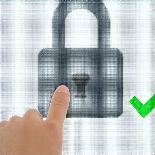 The Specific Steps to Overturn a Profile Suspension for Suspicious Activity