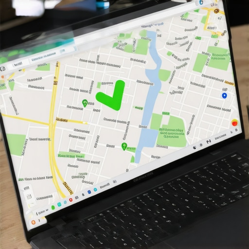 The Steps We Took to Fix a Banned Service Area Profile
