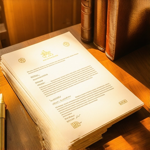 The documentation you need to prove your business is real