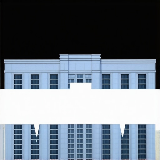 The filter that hides businesses in the same building from search