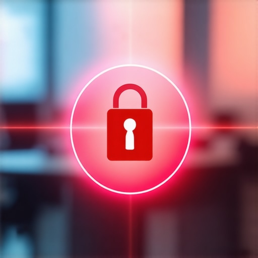 The reinstatement process for profiles flagged for suspicious activity