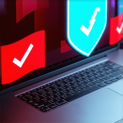 What to Do When Your Competitors Report Your Legitimate Profile
