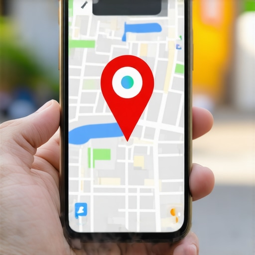 What to Do the Moment Your Business Disappears From the Map