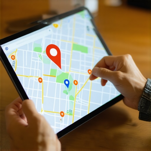 What to do when Google issues a manual action on your business profile